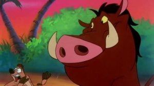 Смешная , матерная , лучшая озвучка ??