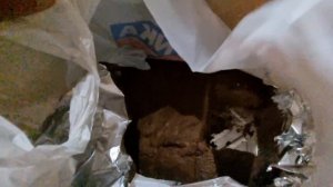 ЕСЛИ ВЫ ПОТЕРЯЛИ - ПОМОЖЕТ Святой Фанурий Православный Крит Saint Fanurius Orthodox Сrete