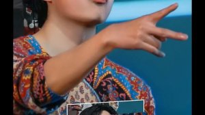 Вигуки/Vkook озвучиваем фф "(Не) твоя забота" глава 16  автор Yoon Ami