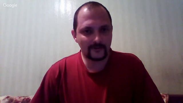 Настоящие тюлени Российского ДВ, их взаимоотношения с людьми смотреть онлайн