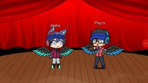 Прикол пап я в стакан насрал