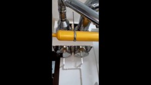 Обслуживание конденсационных котлов de dietrich