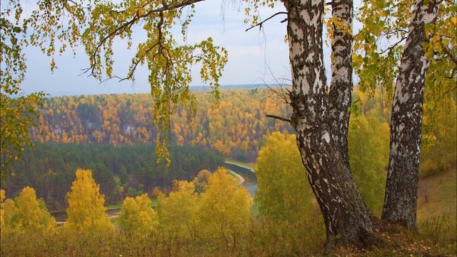 БАРДЫ - АВТОРСКАЯ ПЕСНЯ