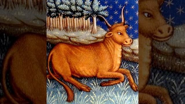 Taurus Women Characteristics and Personality Traits смотреть онлайн