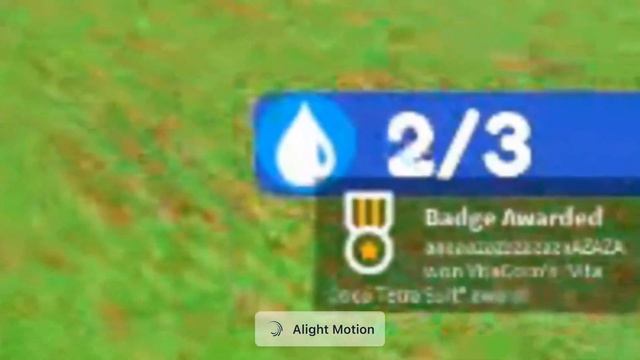 Тутор на бесплатные вещи кокос роблокс смотреть онлайн
