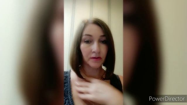 #Крашу волосы #Тестирую новый оттенок #Loreal Paris EXCELLENCE Cool Creme 7.11 ультрапепельный русы смотреть онлайн