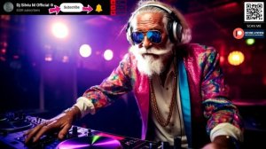 DJ PARTY MIX 2024 - Mashups & Remixes of Popular Songs 2024 | DJ Dance Songs Remix Club Music 2024
