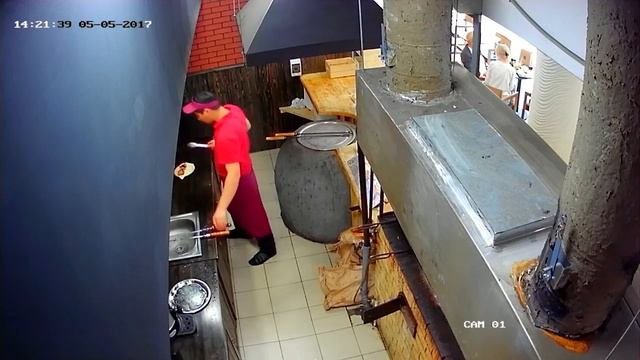 14:21:05 работает с готовыми продуктами без перчаток смотреть онлайн