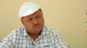 QALPOQ-ESHSHAK GOSHTI 2021