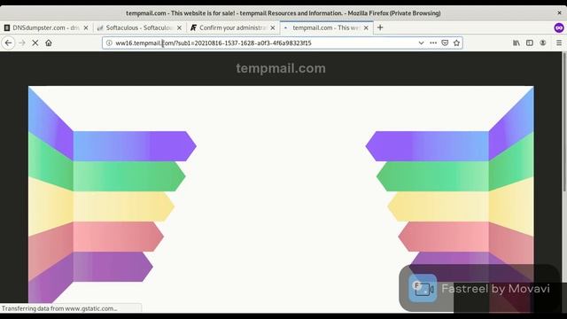 Easy Way Hackers Gain Access To WordPress Website. Personal Cyber Business Bug Bounty $1,500 Payout