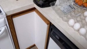 Как правильно варить яйца в крутую и в смятку