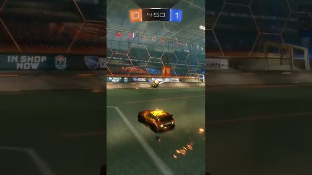 #freestyle #games #clips #france #fun #funny #gaming #rocketleague #gameplay #games #gamingvideos