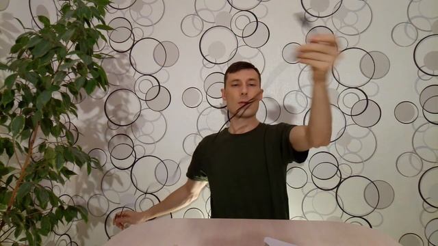 Мышь за 599 рублей. A4Tech FStyler FM10 Распаковка. Отзыв.