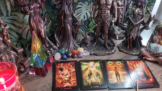 ЛИЧНАЯ ЖИЗНЬ ОДИНОКИХ ВОИНОВ СВЕТА 🌞🌈🍀❤️ смотреть онлайн