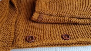 Еще ТО пальТО! 👍🧶#пальтоспицами #вязание #проверкавременем