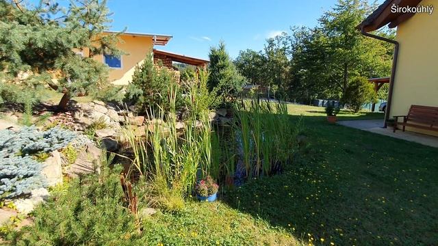 Samsung Galaxy Note 10+: camera test (4K, 30 fps, OIS) смотреть онлайн