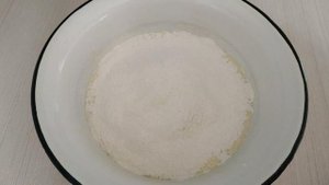 Лепешки на сметане жареные на сковороде