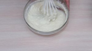 Ленивые беляши  Рецепт ленивых хозяек