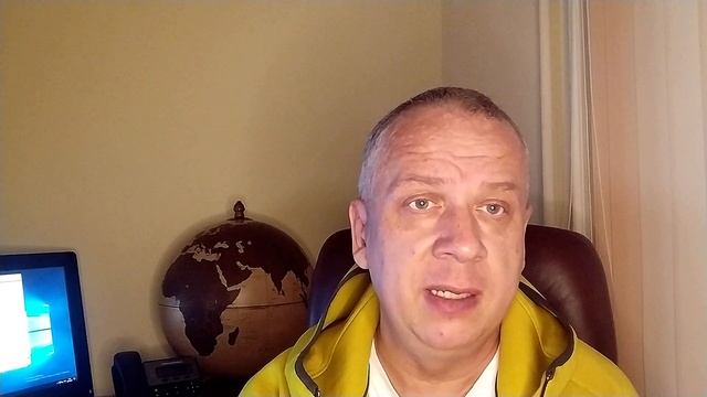 Что необходимо для теста на отцовство