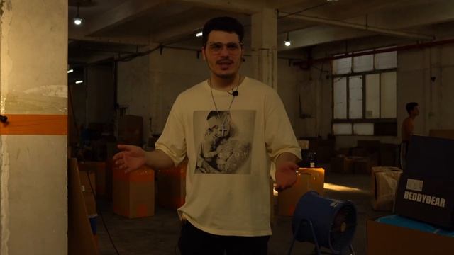 КАК ВЫХОДИТЬ НА ВБ НОВИЧКАМ. С ЧЕГО НАЧАТЬ? С МИНИМАЛЬНЫМ БЮДЖЕТОМ. #бизнесскитаем #wildberres