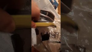 машинка для стрижки PHILIPS 5630 отзыв