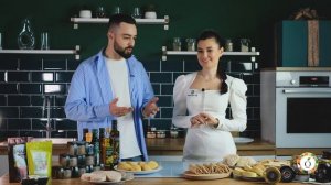 Разговоры о важном | О правильном питании с Региной Доктор