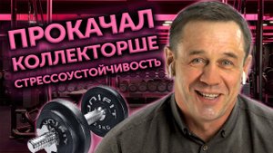 ЖЕСТЯК! АЛЬФАБАНК ЗАПОМНИТ ЭТО НАДОЛГО! | Как не платить кредит | Кузнецов | Аллиам