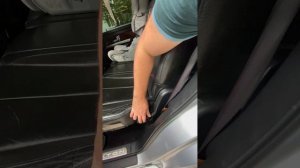 Продажа SsangYong Rexton