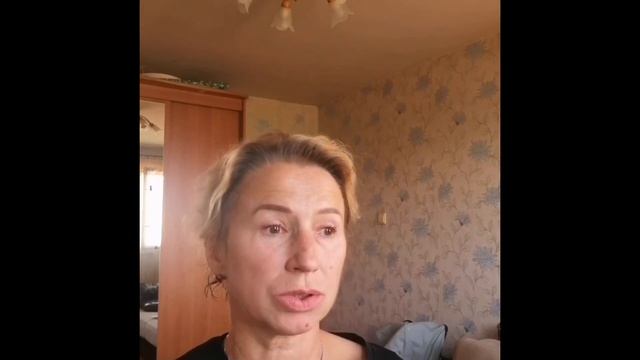 Как начинать день по аюрведе. Наталия Некрасова. смотреть онлайн