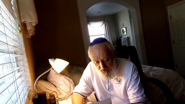 Скажите,у вас есть ощущение личного счасться?....(Tili B) смотреть онлайн