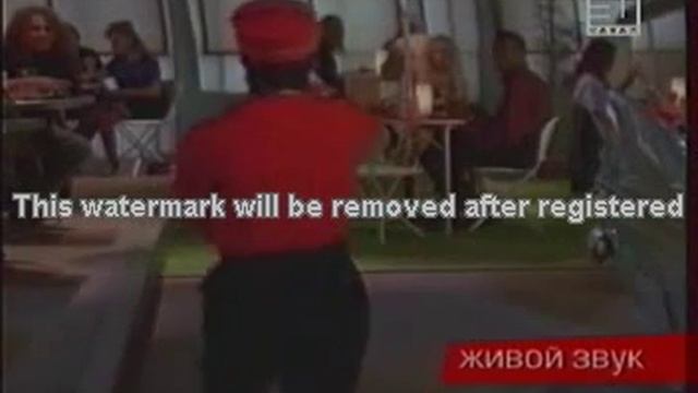 Криминальное чтиво из Шымкента смотреть онлайн