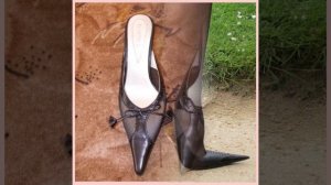 13 модных трендов 2000 - 2010 годов, о которых многие мечтают забыть навсегда