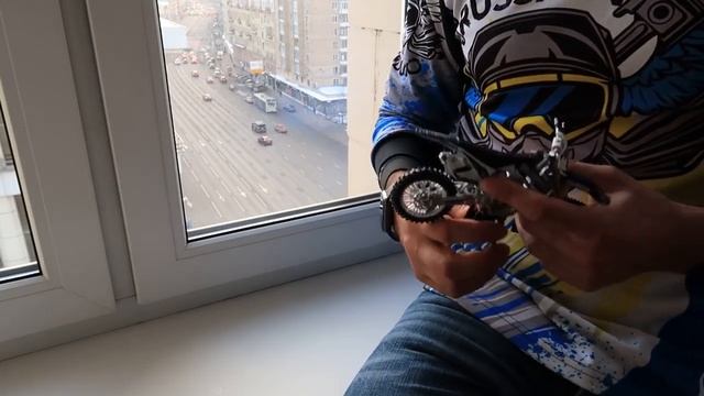 Документы на СПОРТИНВЕНТАРЬ смотреть онлайн