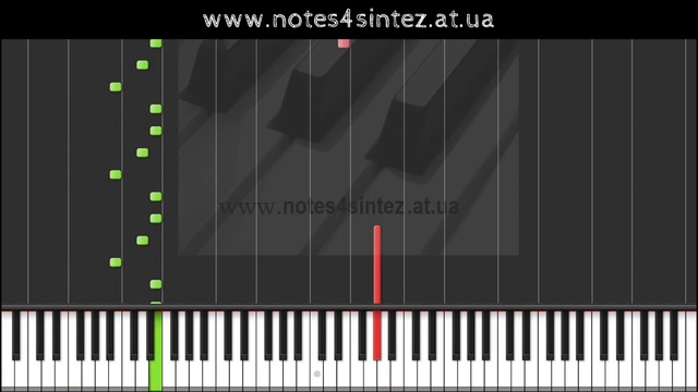 Билет на балет - Игорь Корнелюк смотреть онлайн