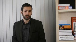 Как стать администратором фитнес-клуба