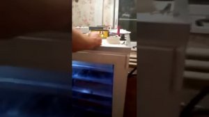 закладка в инкубатор блиц база на 520 яиц.