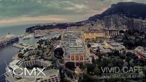 Travel and Tourism | The Beauty of Monte Carlo, Monaco | Monte Carlo Travel Guide