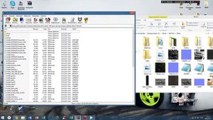 Как установить моды на SpinTires 2017???