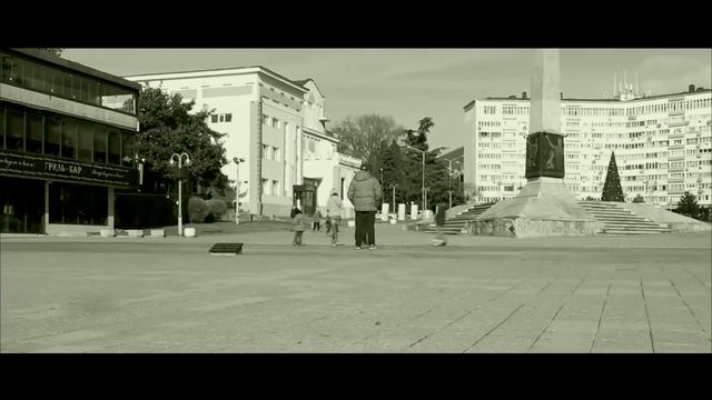 Туапсе 25_17 ч. 2 смотреть онлайн