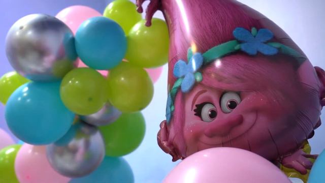 Ника 2 годика 14 12 19 смотреть онлайн