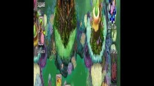 Как вывести редкого устолоса?