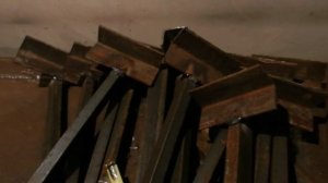 КАК сделать самодельные струбцины ! ВАМ СЮДА !!!!