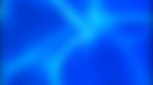 Футаж. Фон для видеомонтажа 229