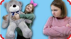 Ребенок или взрослый? Кем быть лучше?