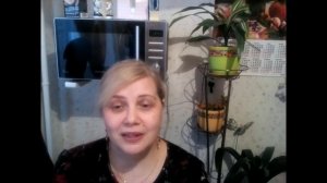 ЭФФЕКТИВНОЕ ОБЕРТЫВАНИЕ ДЛЯ СЖИГАНИЯ ЖИРА НА ЖИВОТЕ И БОКАХ.