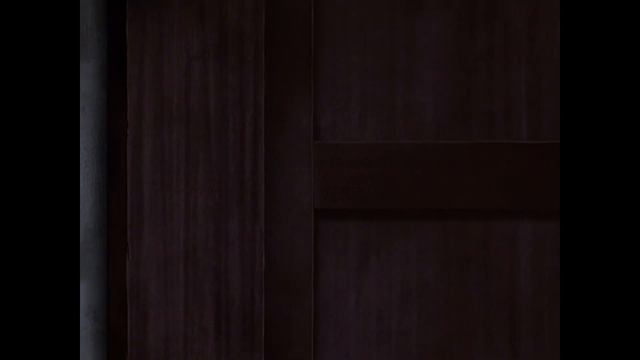Список подзабытых, но интересных аниме