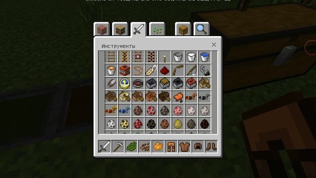 ТОП 5 ФАКТОВ И СЕКРЕТОВ О КРАСИТЕЛЯХ В МАЙНКРАФТ БЕЗ МОДОВ О КОТОРЫХ ВЫ НЕ ЗНАЛИ смотреть онлайн