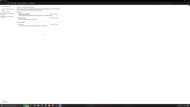 BEST PC Settings for XDefiant! (Maximize FPS & Visibility) смотреть онлайн