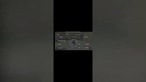 ВСЕ пасхалки и секреты в игре The Bear Alpha Roblox