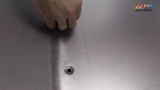 Схема сборки TC-232 PROFI смотреть онлайн